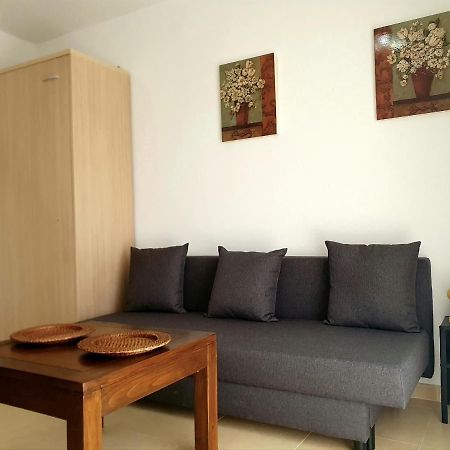 Md Cheap'N Chic Alicante Mutxamel Exterior foto
